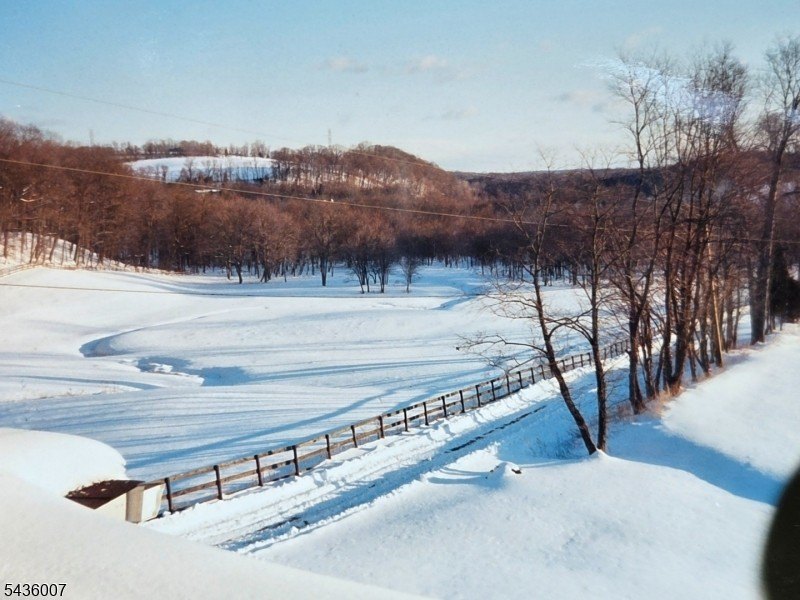 Welcome to one of Western New Jersey's most exceptional land - photo 33