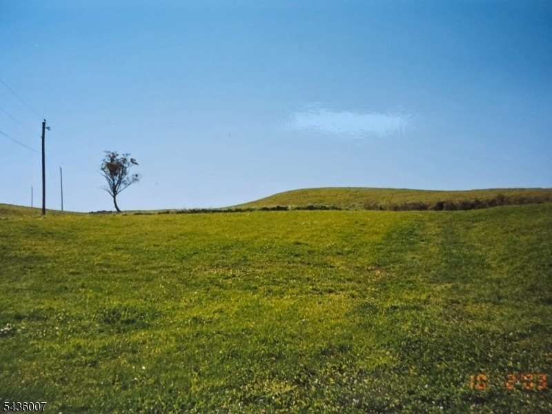 Welcome to one of Western New Jersey's most exceptional land - photo 34