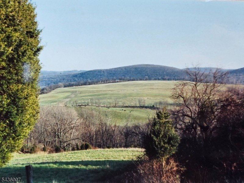Welcome to one of Western New Jersey's most exceptional land - photo 35