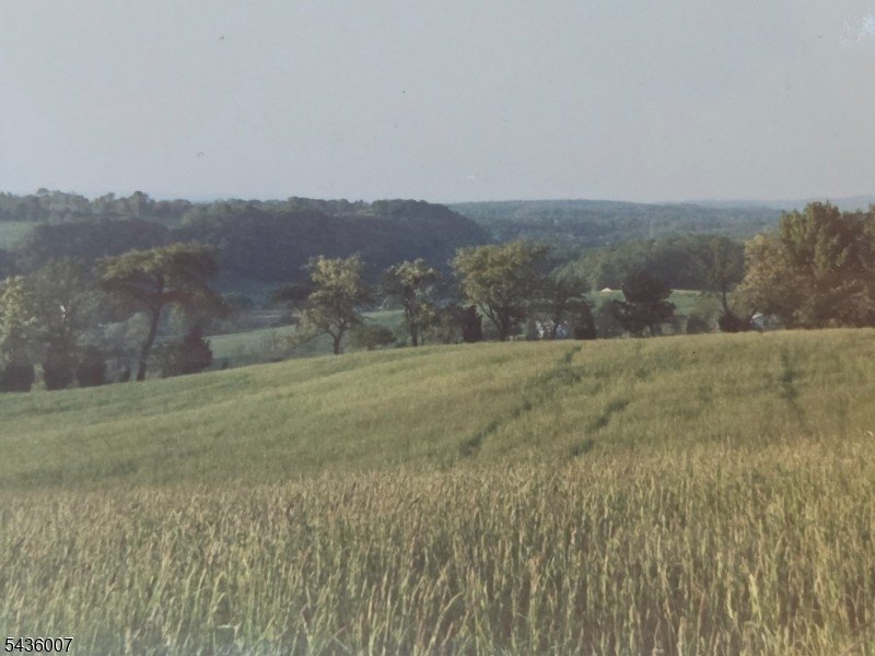 Welcome to one of Western New Jersey's most exceptional land - photo 37