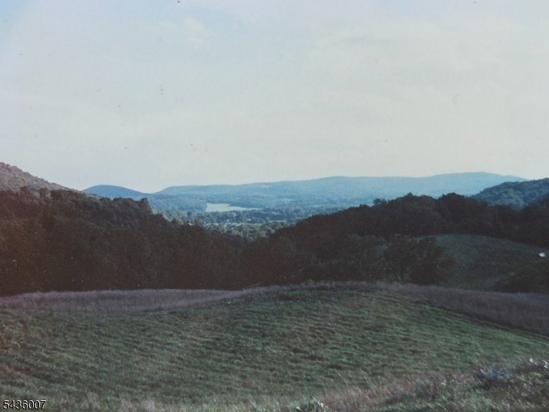 Welcome to one of Western New Jersey's most exceptional land - photo 38