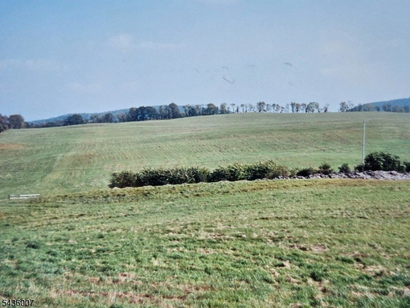 Welcome to one of Western New Jersey's most exceptional land - photo 39