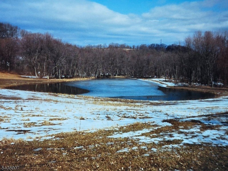 Welcome to one of Western New Jersey's most exceptional land - photo 40