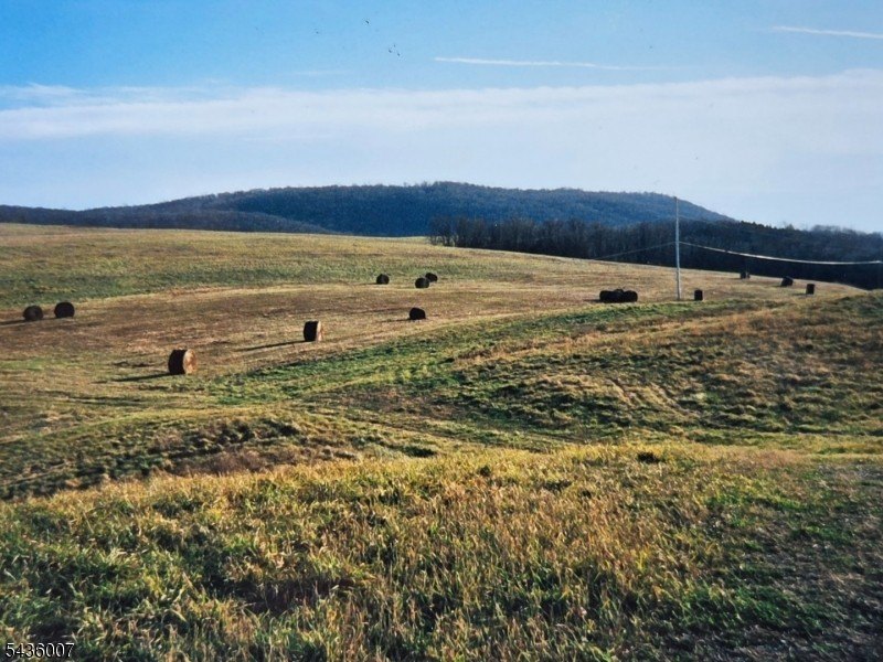 Welcome to one of Western New Jersey's most exceptional land - photo 42