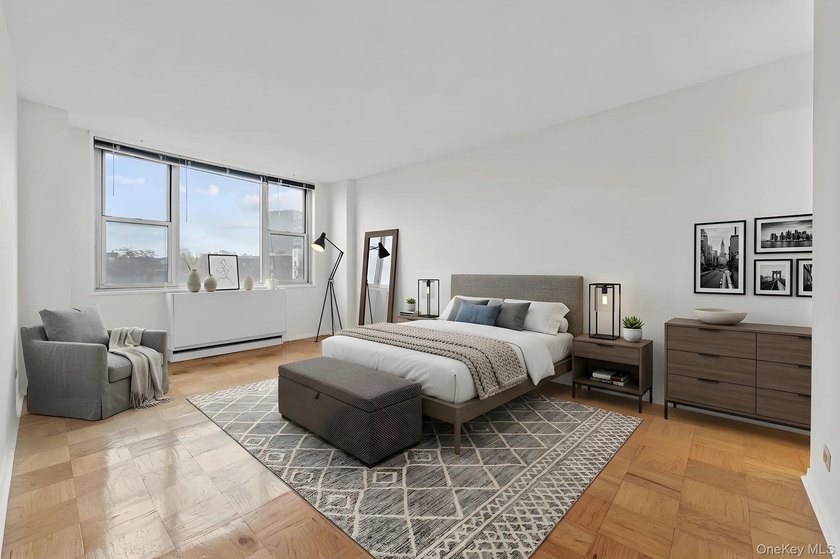 Step into a rare find in the heart of Flushing-a sprawling - photo 10