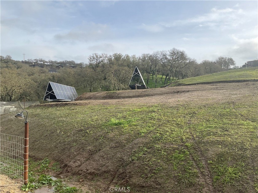 21 Interlake Rd - photo 11