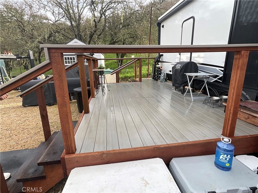 21 Interlake Rd - photo 16