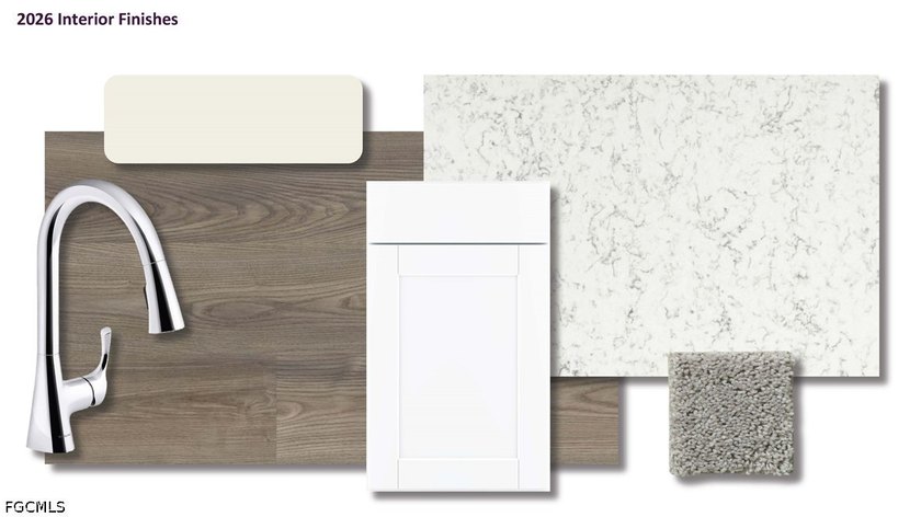 Discover modern living with the Biscayne Plan a charming - photo 3