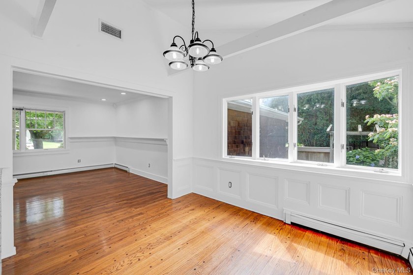 Perfectly positioned **north of Sound Avenue** in one of - photo 9