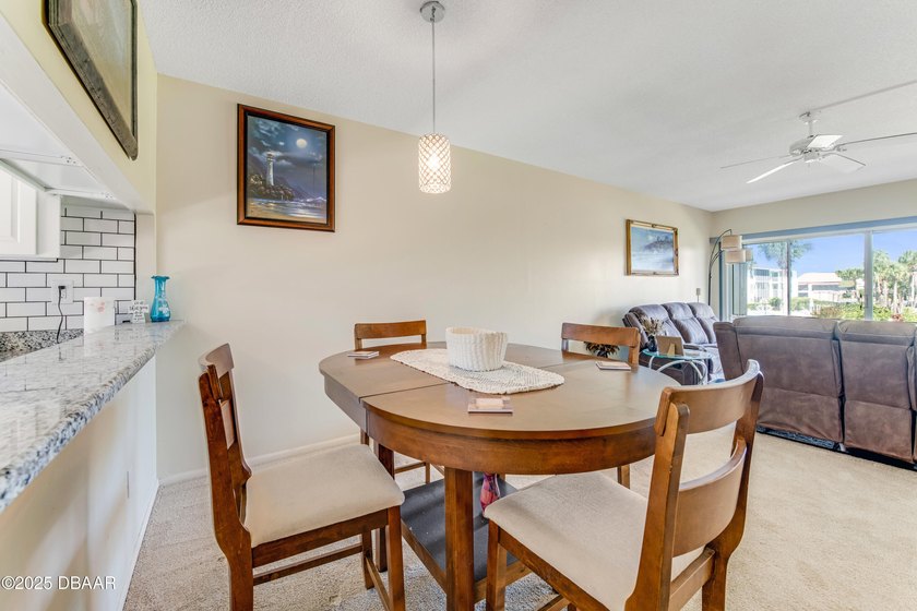 Do not miss your opportunity to own this 2/2 condo in Daytona - photo 8