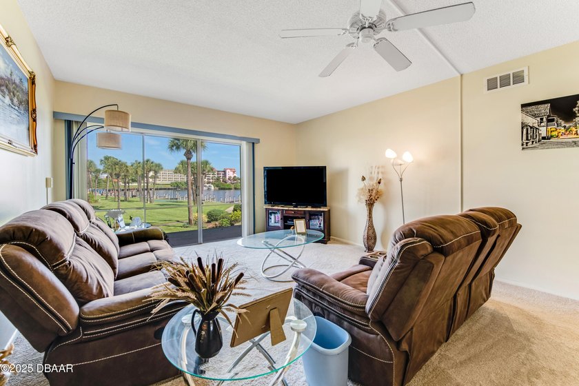 Do not miss your opportunity to own this 2/2 condo in Daytona - photo 9