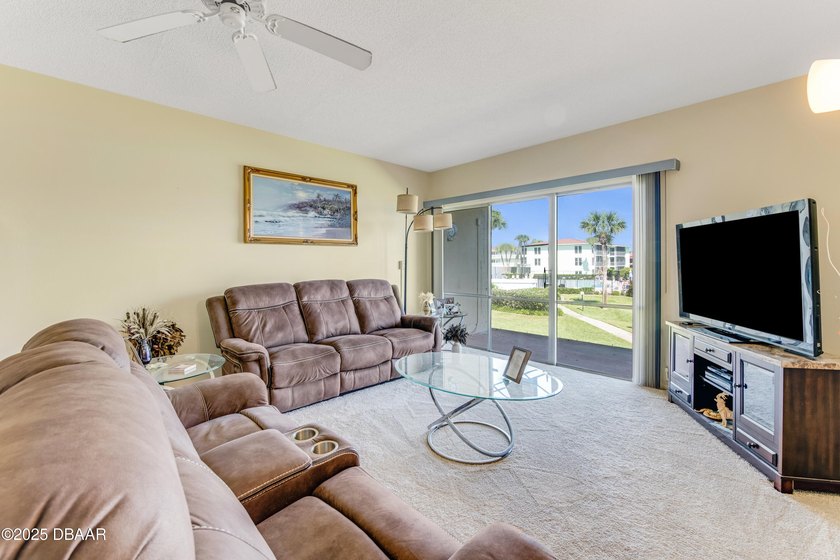 Do not miss your opportunity to own this 2/2 condo in Daytona - photo 10