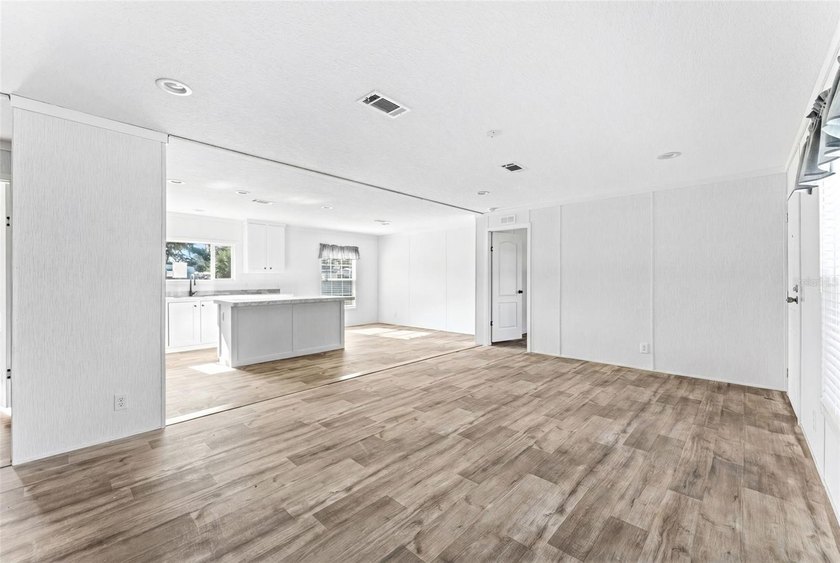 Welcome home to this beautiful 2026 Cavco offering 3 bedrooms, 2 - photo 3