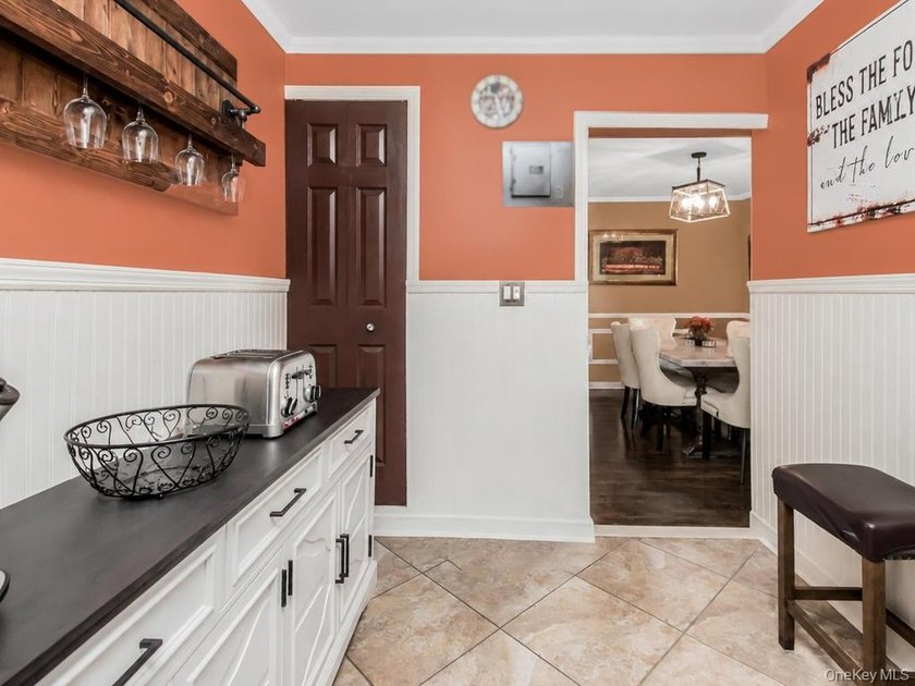 Welcome to 480 Riverdale Ave #6H. Move-In ready 2 Bedroom 1 BA - photo 7