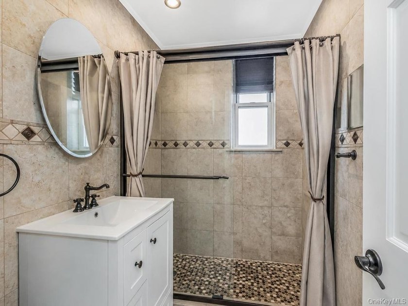 Welcome to 480 Riverdale Ave #6H. Move-In ready 2 Bedroom 1 BA - photo 10
