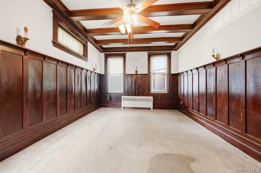 Nestled in the highly sought-after Woodlawn Heights section of - photo 13