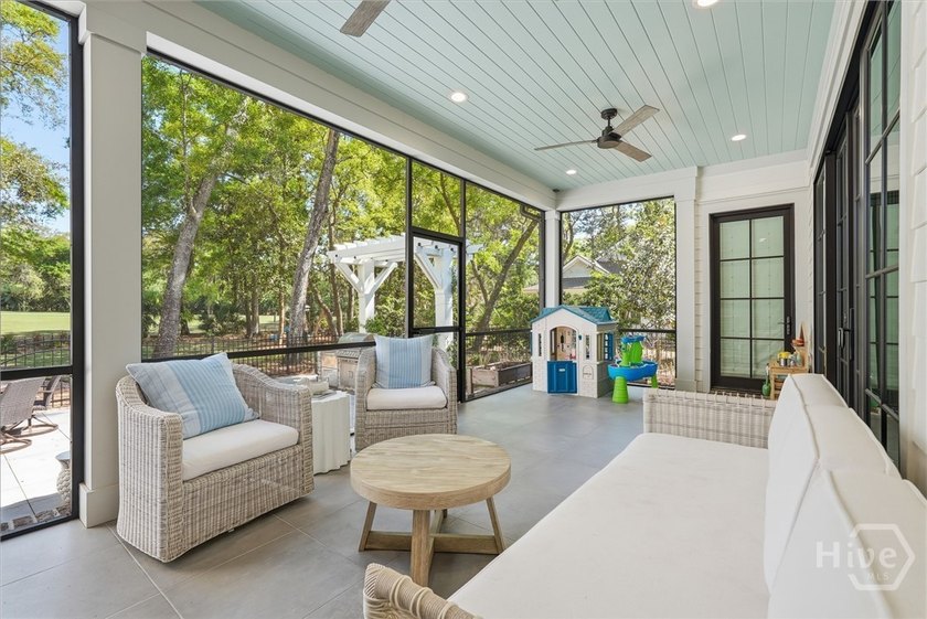 This 4-bed, 3.5-bath home built in 2022 offers luxury living - photo 15