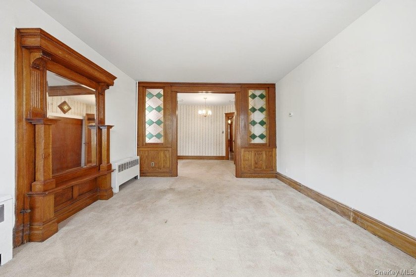 Nestled in the highly sought-after Woodlawn Heights section of - photo 18