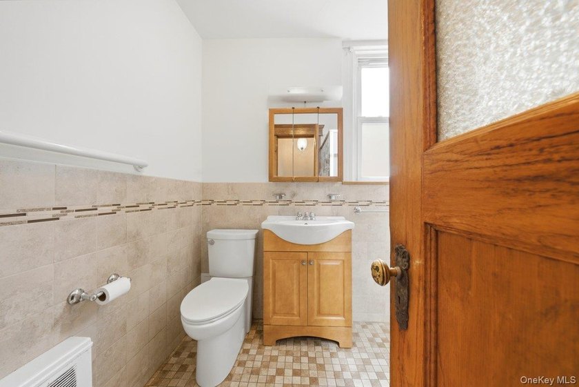 Nestled in the highly sought-after Woodlawn Heights section of - photo 21