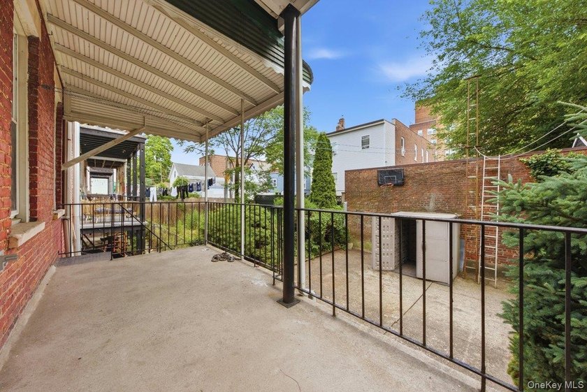 Nestled in the highly sought-after Woodlawn Heights section of - photo 24