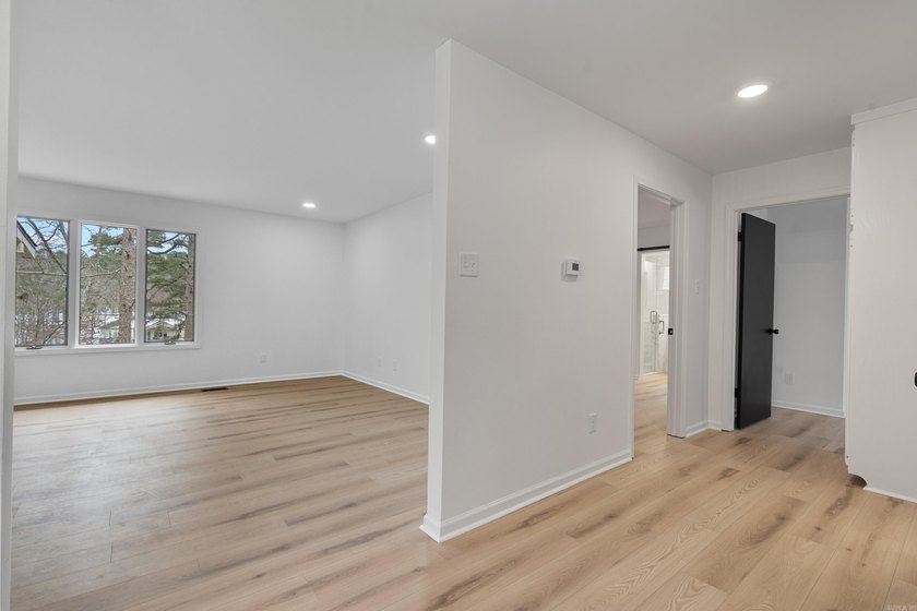 Experience true waterfront living with this beautifully - photo 5