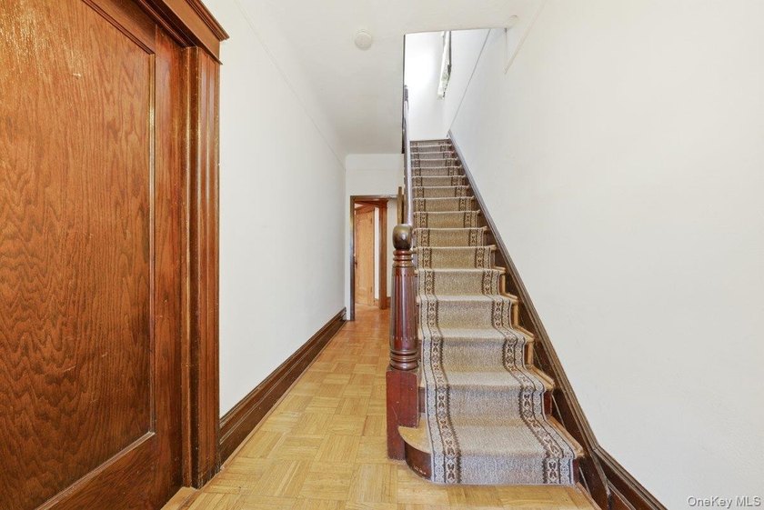 Nestled in the highly sought-after Woodlawn Heights section of - photo 25