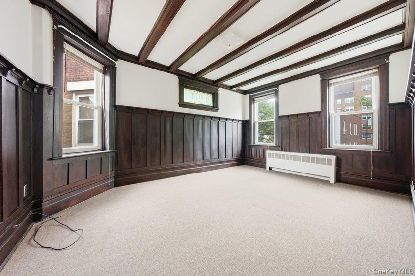 Nestled in the highly sought-after Woodlawn Heights section of - photo 29