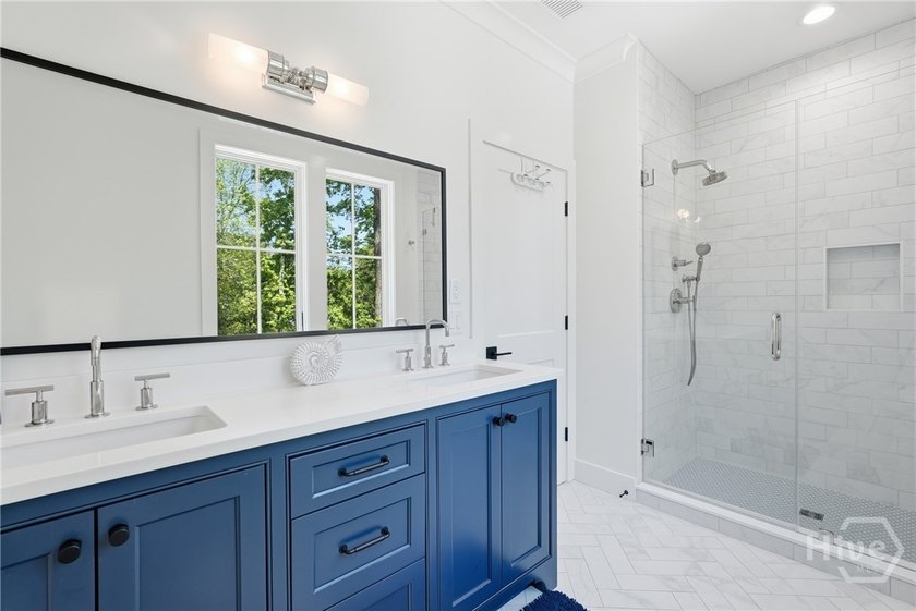 This 4-bed, 3.5-bath home built in 2022 offers luxury living - photo 30