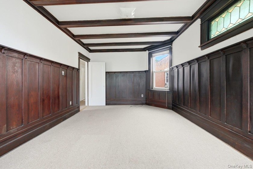 Nestled in the highly sought-after Woodlawn Heights section of - photo 31