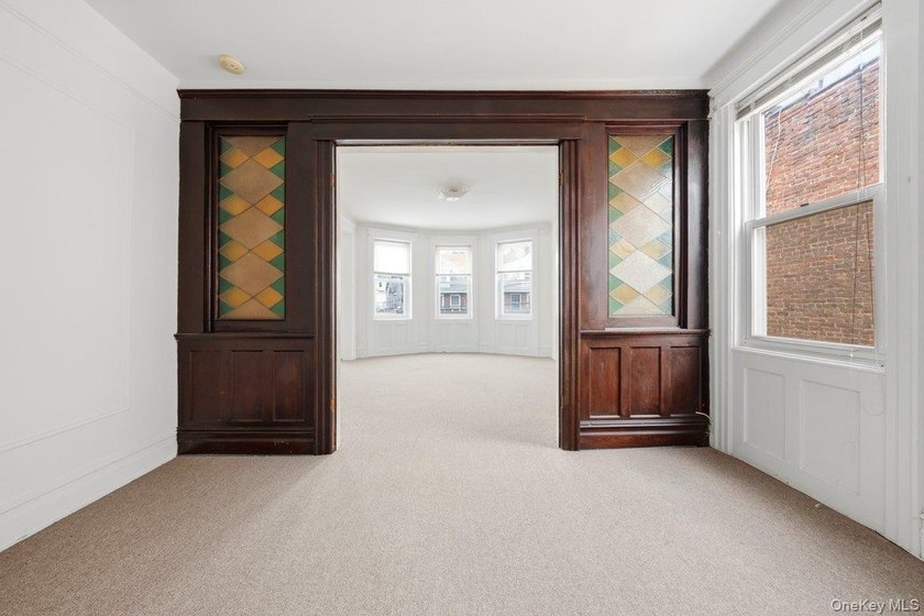 Nestled in the highly sought-after Woodlawn Heights section of - photo 32