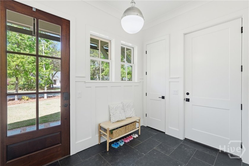 This 4-bed, 3.5-bath home built in 2022 offers luxury living - photo 35