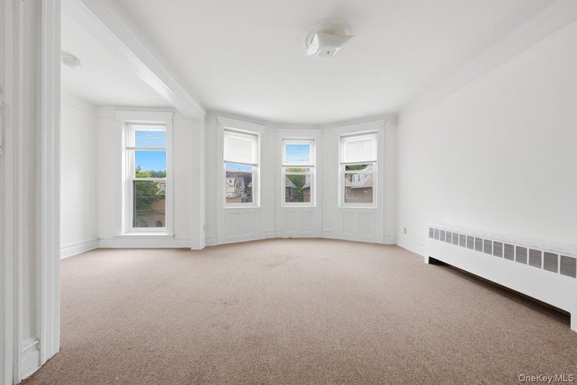 Nestled in the highly sought-after Woodlawn Heights section of - photo 35