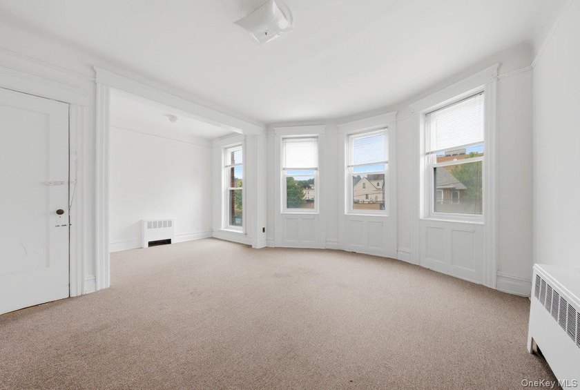 Nestled in the highly sought-after Woodlawn Heights section of - photo 36