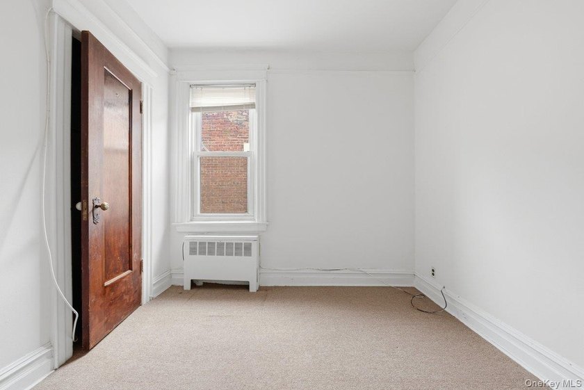 Nestled in the highly sought-after Woodlawn Heights section of - photo 38