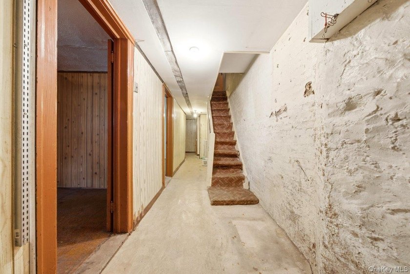 Nestled in the highly sought-after Woodlawn Heights section of - photo 41