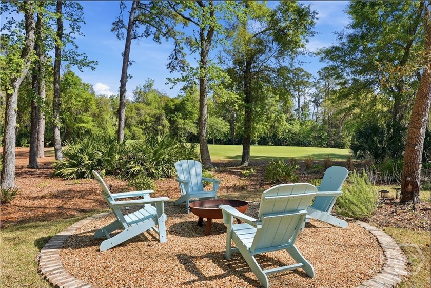 This 4-bed, 3.5-bath home built in 2022 offers luxury living - photo 43