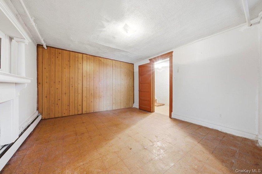 Nestled in the highly sought-after Woodlawn Heights section of - photo 43