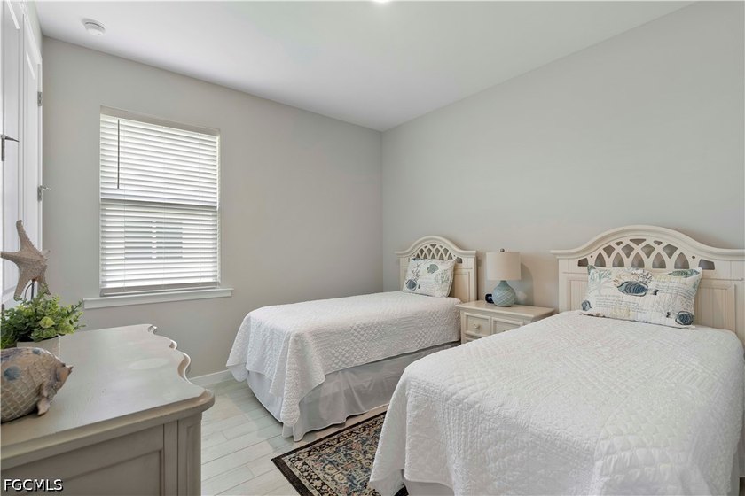 Don't wait on this one! Now offered at $424,900 with the seller - photo 8