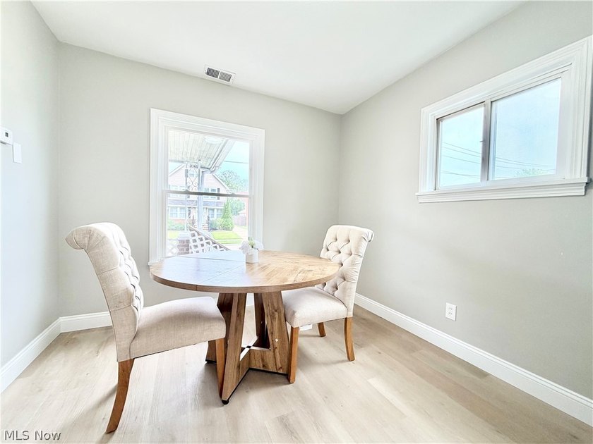 Welcome home to this fully remodeled, move-in-ready Cape Cod - photo 6