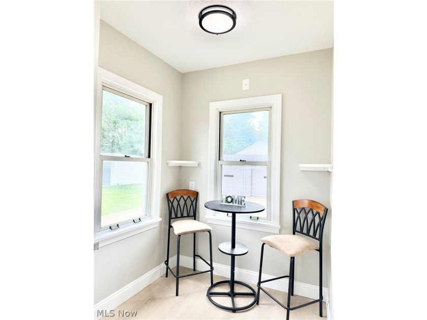 Welcome home to this fully remodeled, move-in-ready Cape Cod - photo 10