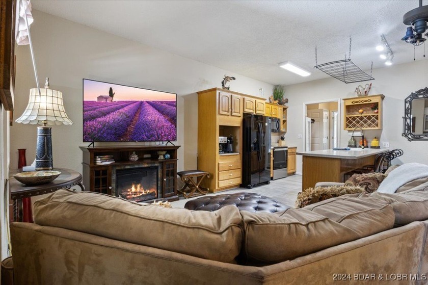 Owner finance available 6 Beds 6.5 Baths 5,476 Sq Ft 1.74+/- - photo 11