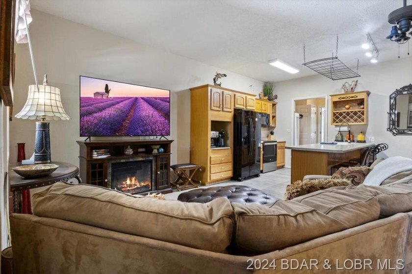 Owner finance available 6 Beds 6.5 Baths 5,476 Sq Ft 1.74+/- - photo 11