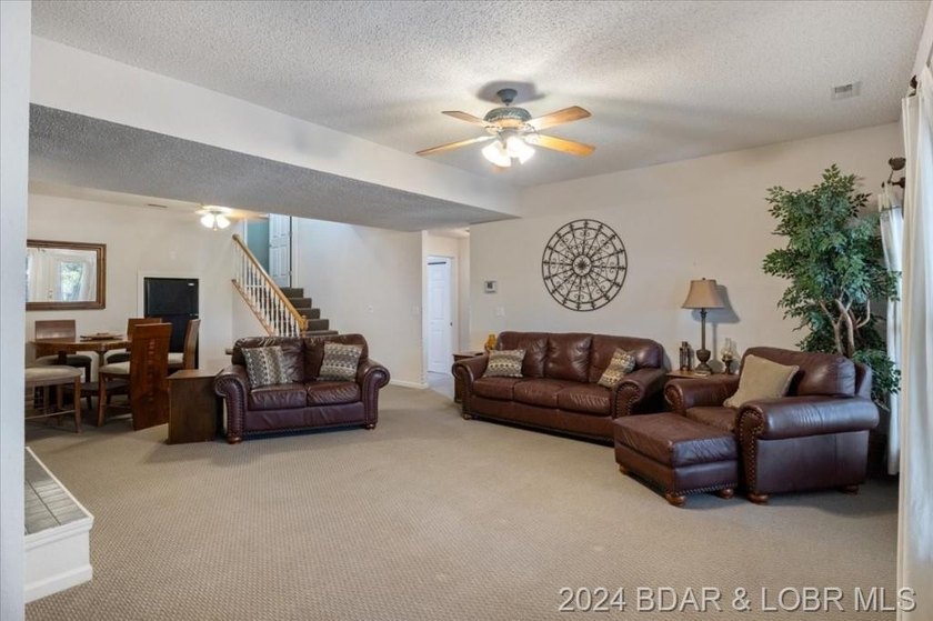 Owner finance available 6 Beds 6.5 Baths 5,476 Sq Ft 1.74+/- - photo 12