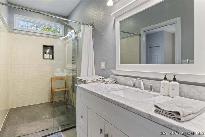 Owner finance available 6 Beds 6.5 Baths 5,476 Sq Ft 1.74+/- - photo 17