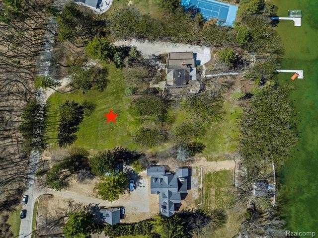 **One of the last buildable waterfront lots on prestigious Lake - photo 8