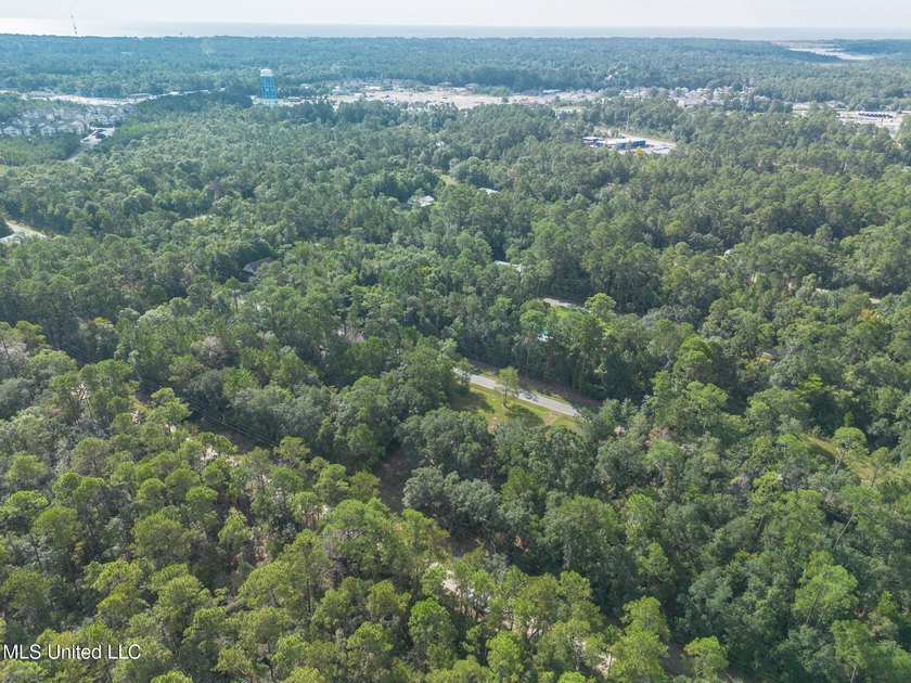 Two Stunning Lots to build Your Dream Home or Investment - photo 6