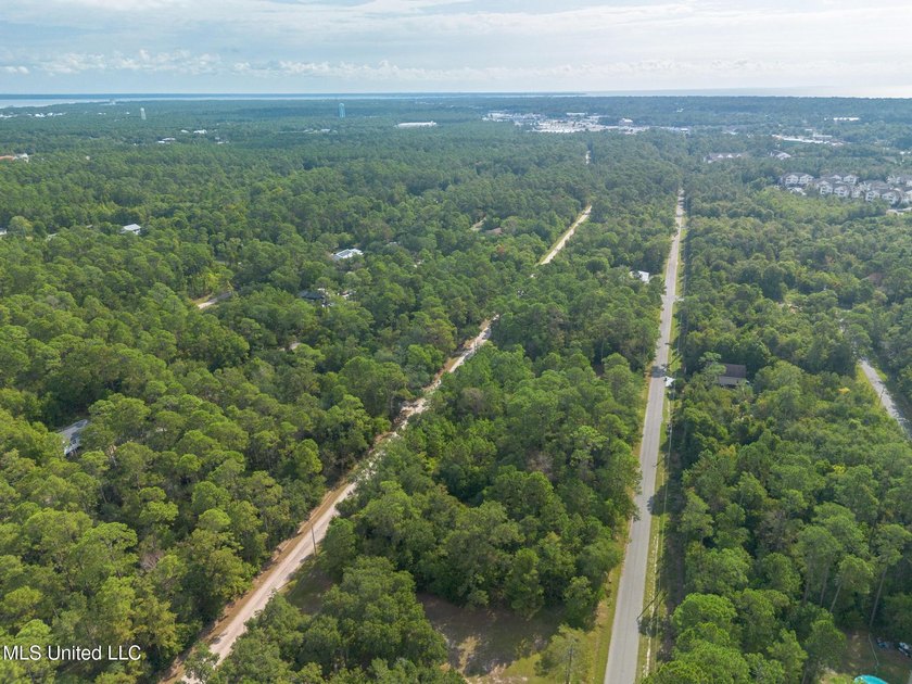 Two Stunning Lots to build Your Dream Home or Investment - photo 8