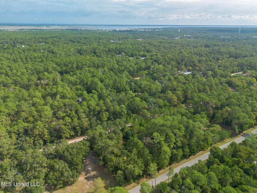 Two Stunning Lots to build Your Dream Home or Investment - photo 10