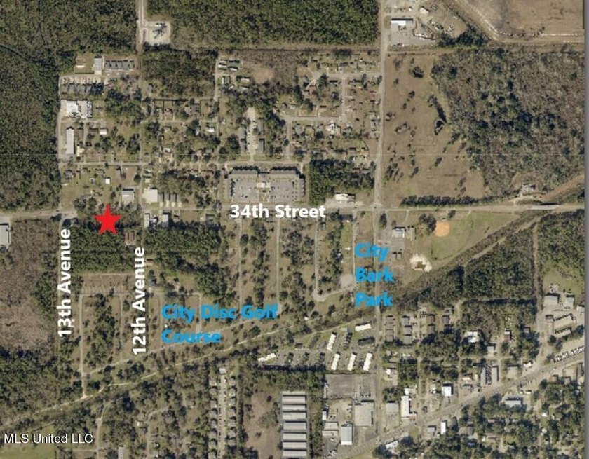 ''Central park'' Subdivision Lots 1-19 with 475' frontage on - photo 12