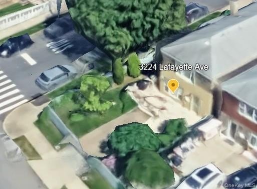 2Family, Rare detached Corner Lot 2-family with 2-car garage + 2 - photo 12